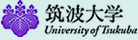 University of Tsukuba