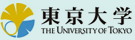 The University of Tokyo