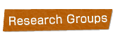 Research Groups