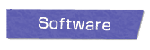 Software